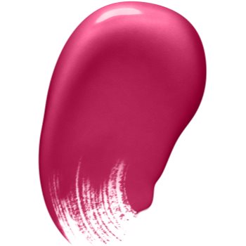 Rimmel Lasting Provocalips Double Ended ruj cu persistenta indelungata - imagine 3